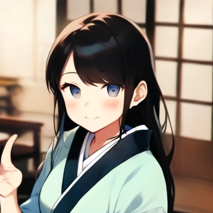 みき