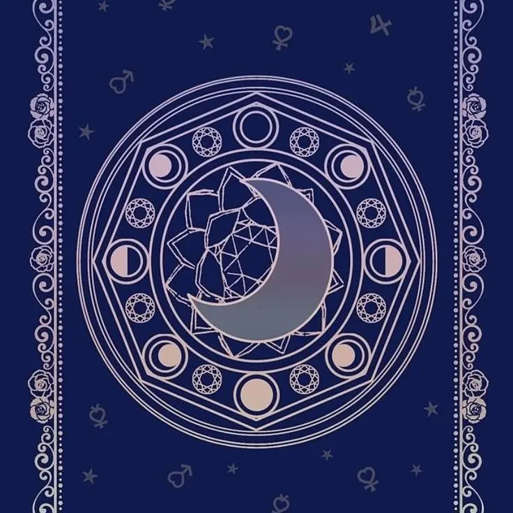 IdleKrait5449의 干支