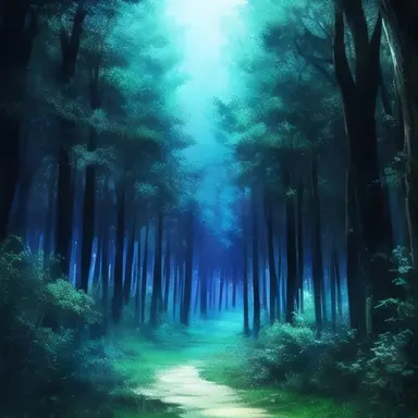 Profile image of 鹿モンスター