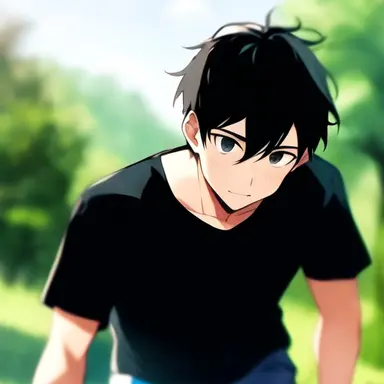 Profile image of 김권석