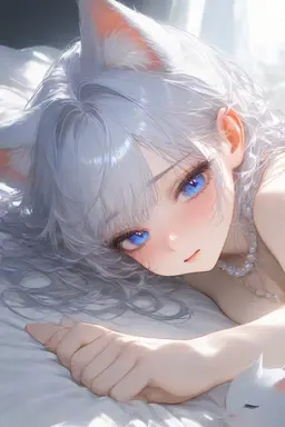 Profile image of 엘리