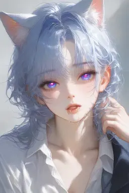 Profile image of 엘리