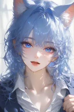Profile image of 엘리
