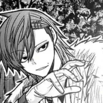 Profile image of 桃際　右京