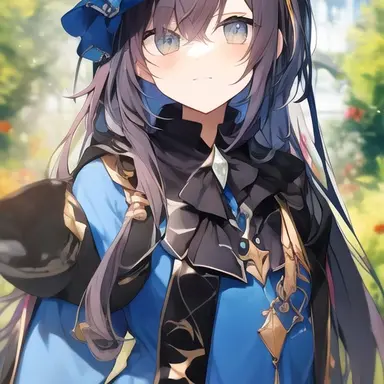 Profile image of なお
