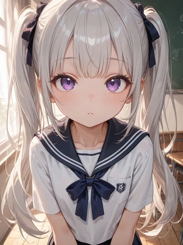 stella1415의 ダウナー系小動物