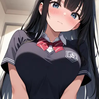 Profile image of 柳瀬 美玲