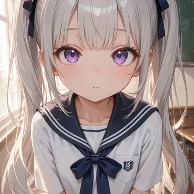 Profile image of 長嶺 凛