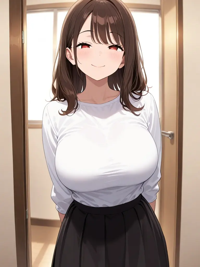 stella1415의 都合のいいお隣さん