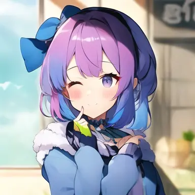 Profile image of 귀멸의칼날여우 2탄