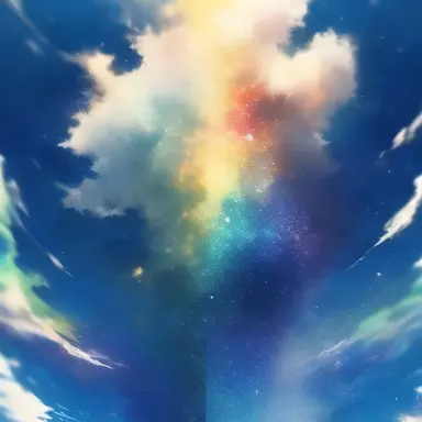 Profile image of 귀멸의칼날 여우