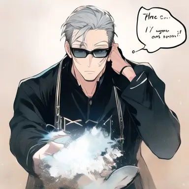 Profile image of 아빠