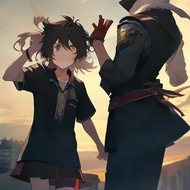 Profile image of 강준호