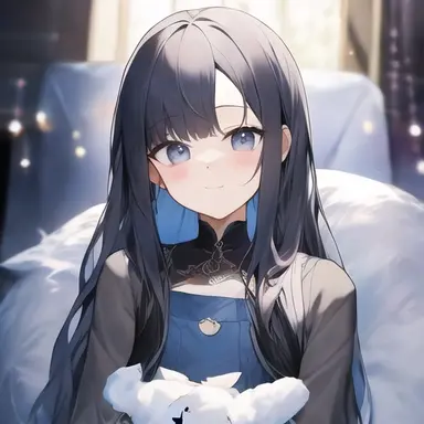 Profile image of 나를싫어하는 오빠들