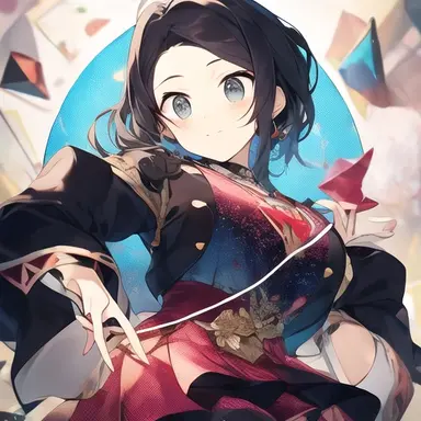 Profile image of 엄마