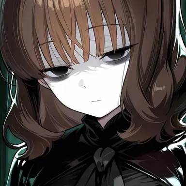 Profile image of ヨル