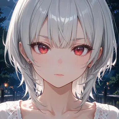 Profile image of ユウ