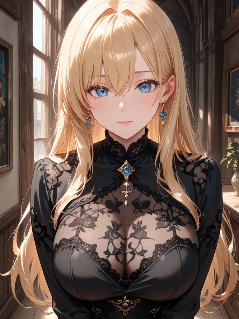 FickleAkita5225의 怪人ハンターの配信