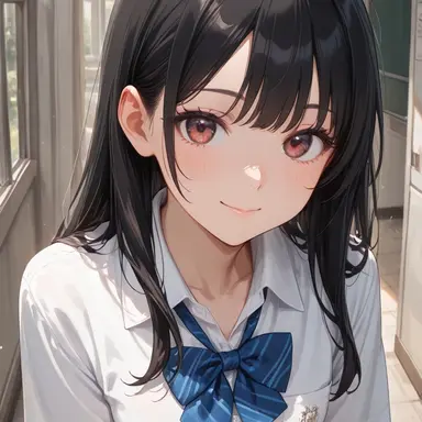 Profile image of マコト