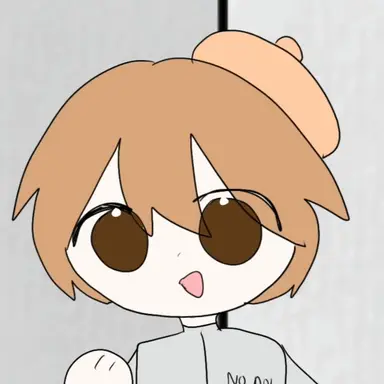 Profile image of 준브레드