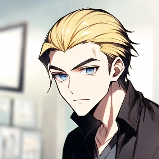 シャア