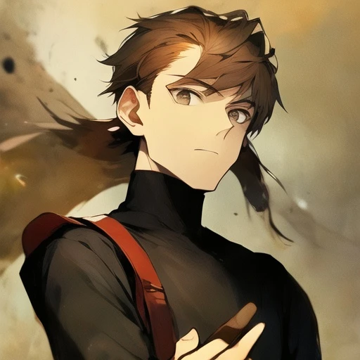 アムロ