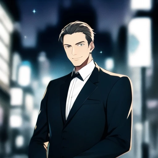 黒瀬響一