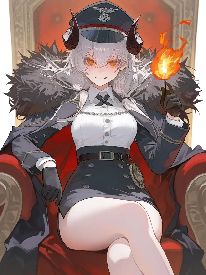 MaronielL의 르누아르