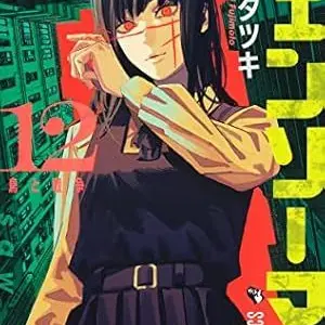 Profile image of ヨル