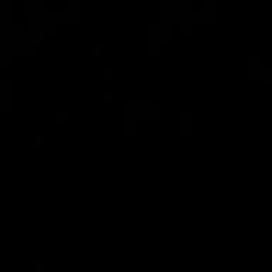 Profile image of 김건우