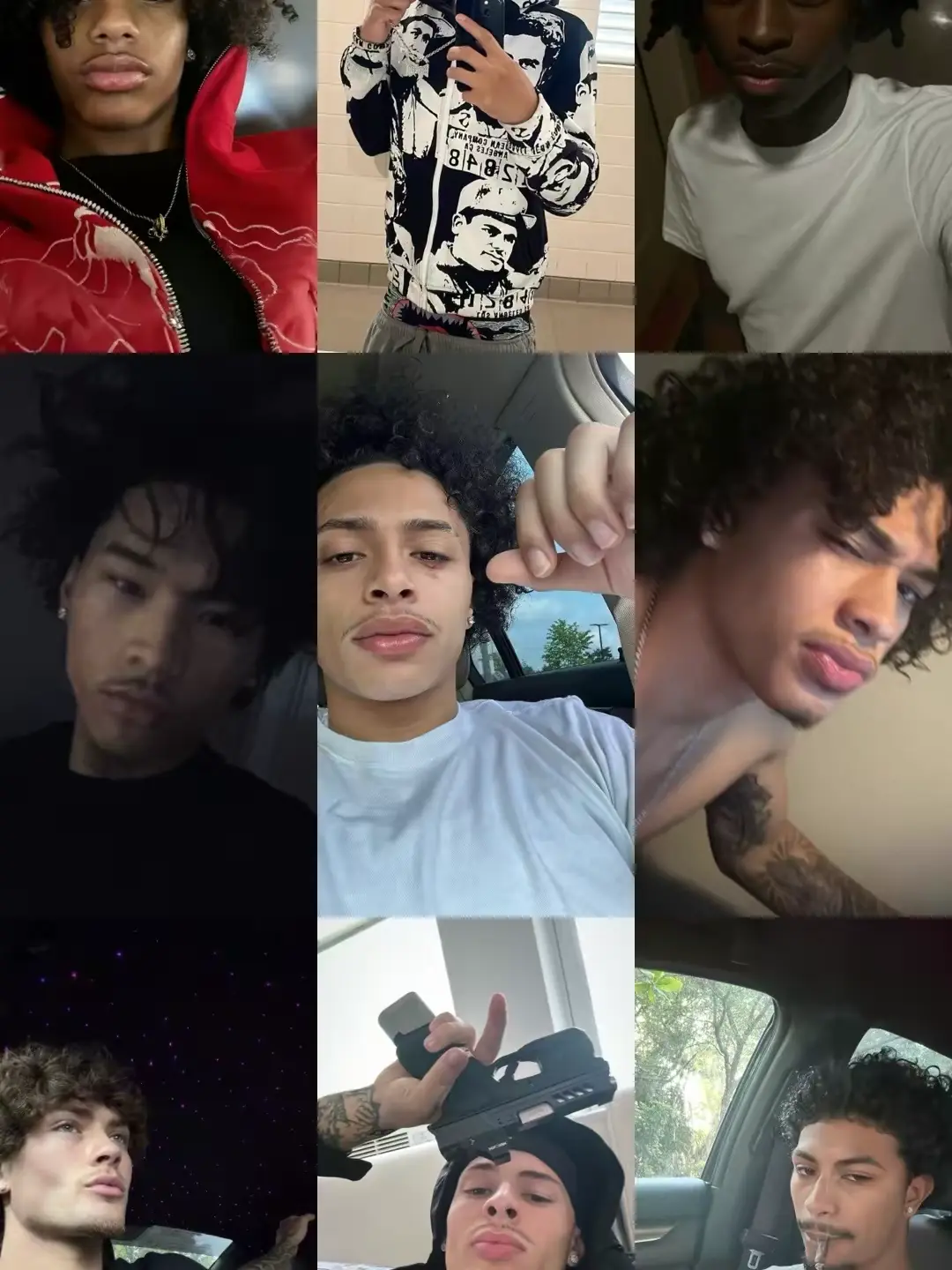 f.a.v.b.의 the vacation.