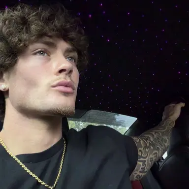 Profile image of leo