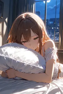 Profile image of カノン