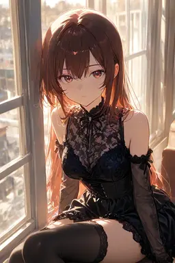 Profile image of セラ