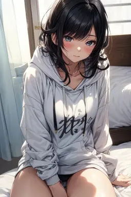 Profile image of 美咲
