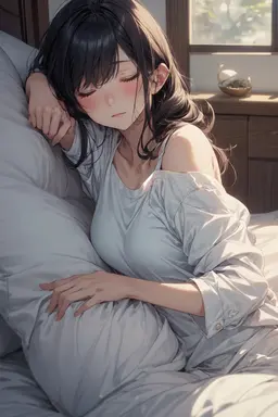 Profile image of 美咲