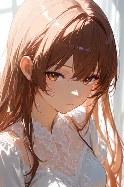 Profile image of レナ