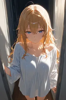 Profile image of セラ
