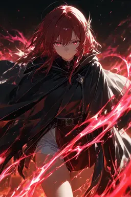Profile image of セラ