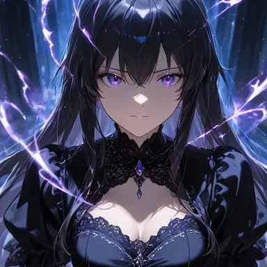 Profile image of セラ