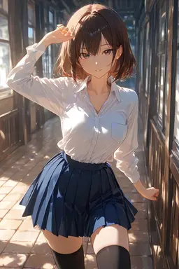 Profile image of みゆ