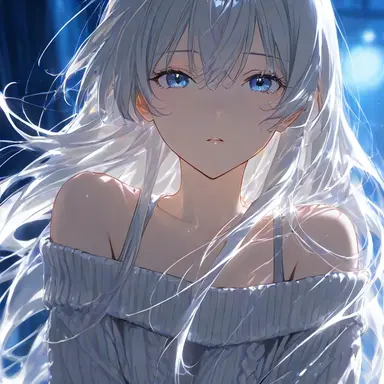 Profile image of カノン