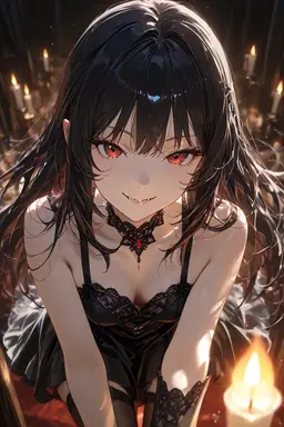 Profile image of クロエ