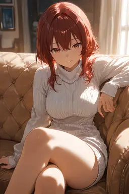 Profile image of エマ