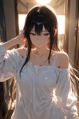 Profile image of レナ