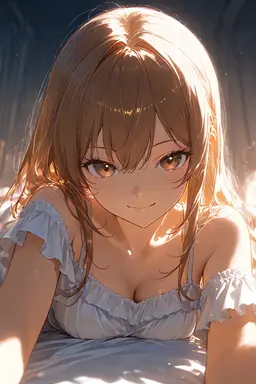 Profile image of エマ