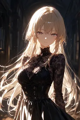 Profile image of セラ