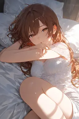 Profile image of みゆ