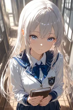 Profile image of アリア