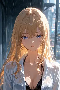 Profile image of エマ